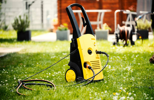 Best Restaurant Pressure Washing  in Mcconnellstown, PA